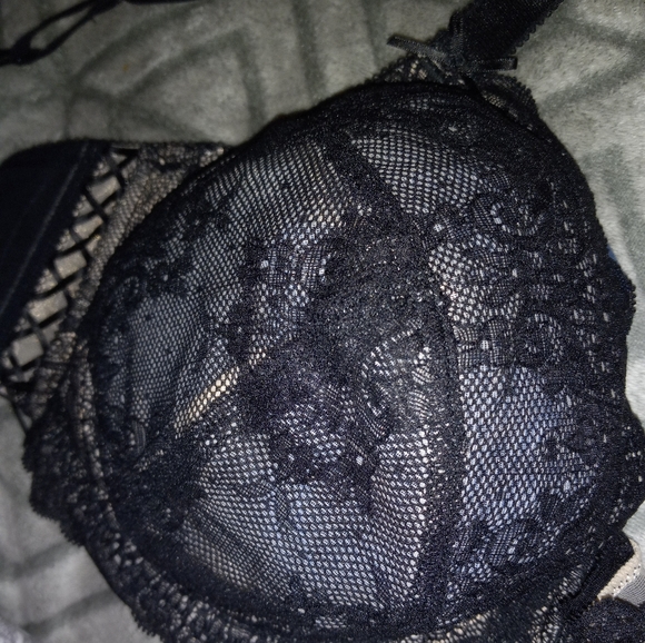 COPY - ADORE ME NWT 44DDD PLUS BRA - Picture 2 of 14